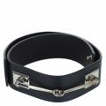Small Product Preview Image 1